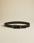 MILONER - Ted Baker Outlet Belts